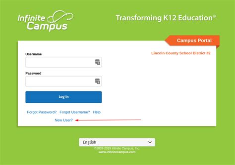Kmsd infinite campus - Student information systems (SIS) have become incredibly popular in recent years. One of the most popular SIS offerings is from the software company Infinite Campus, which currently works with 7.8 million students from 2,000 school district...